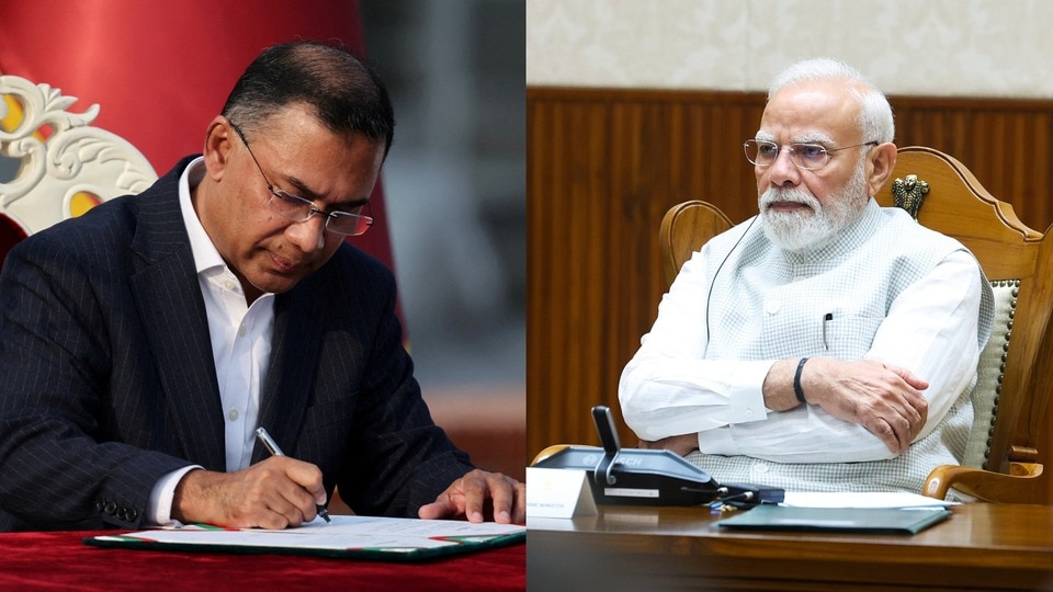 ১৭ সেপ্টেম্বর রাতে তারেক রহমান এক্স-এ প্রধানমন্ত্রী মোদীকে তাঁর ৭৬তম জন্মদিনে শুভেচ্ছা জানান।