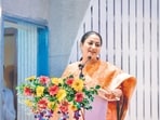 Delhi launches Heritage Clubs in 75 CM Shri schools