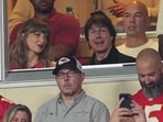 taylor swift with tom cruise