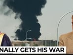 Pakistan has delivered its strongest defence pledge to Saudi Arabia as escalating Houthi attacks put Riyadh’s alliances to the test.