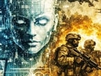 Neither the US Special Operations Command Pacific nor the Pentagon has issued any official statement on the issue.