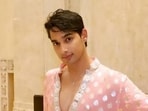 Content Creator Anish Bhagat to join Rise and Fall season 2 as a contestant