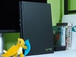 The new TUF Gaming 16 looks better, plays harder, and keeps things cool.