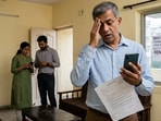 A Bengaluru landlord has taken to Reddit, saying that while getting enquiries for a 2BHK was not difficult, finding 'genuine' tenants who agreed to the terms and followed through after property visits was tough. (Photo for representational purposes only)