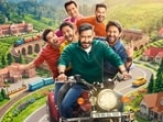 Golmaal 5 release date revealed: Ajay Devgn returns with Akshay Kumar as Rohit Shetty sets January 2027 release.