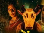 ఆస్కార్ 2027 బరిలో ఇండియన్ క్రైమ్ థ్రిల్లర్- హత్యకు దారితీసిన స్వేచ్ఛ- చేజార్చుకున్న రామ్ చరణ్ పెద్ది- ఎలా?
