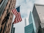 The Trump administration stated that the $100,000 visa fee had led to a major reduction in the use of the H-1B visa.