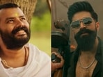 Hanuman Ansh nearly bowed out after Toxic release, but producer Ragini Sona had other plans.