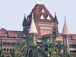HC quashes case against Britannia Dairy over fungal cheese cubes.