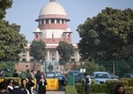 Rights once granted are now under threat. Section 377 — sex against the order of nature — is no longer a crime but marriage equality failed to get majority approval in the Supreme Court. Also, back in the Supreme Court is Sabarimala and the right of women to access places of worship with the issue now being heard by a larger bench.