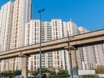 I have spent more than a decade in Gurugram, but when I hear people say, “It’s not a place worth living,” I nod in agreement, because this is theoretically correct for all Indian metros