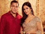 Salman Khan has defended his ex-girlfriend and longtime friend Katrina Kaif against mean online comments about her post-par tum looks.