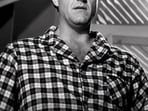 Veteran actor, screenwriter and songwriter Gerrit Graham, known for Brian De Palma films has died at 77