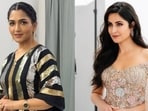 Khushbu Sundar stated that as a mother, she knows what Katrina Kaif has experienced.
