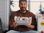 Vibe box office collection day 2: Kunal Kemmu has starred in and directed Vibe.