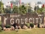 LDA VC said buyers in the lower-income group (LIG) and economically weaker section (EWS) categories would remain exempt. (For representation)