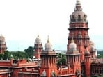 Madras HC denied a mother custody of her two children, citing her admitted conduct and holding that the children’s welfare must be the primary consideration.