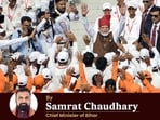 The 25 years of Prime Minister (PM) Narendra Modi in government mark one of the most consequential chapters in modern Indian leadership.