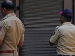A senior police official said that a supplementary chargesheet will be submitted as further investigation progresses.