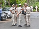 Police said the 17-year-old Class 11 student from a government school in Mayur Vihar was beaten to death in January, allegedly by the six teenagers.