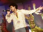 The greatest tribute to him is not a memorial, a statue or a record. It is that his songs refuse to become memories.