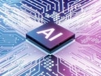 Political analysts note that using AI tools has lowered the cost and time required to produce sophisticated visual propaganda, allowing both sides to rapidly generate content that can go viral. (REPRESENTATIVE IMAGE)