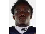 UMass Dartmouth freshman Marvins Antoine was killed in Providence, while teammate Kensley Macean survived with non-life-threatening injuries.