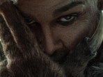 Atlee's Allu Arjun-starrer Raaka has been compared to James Cameron's Avatar. 