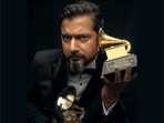 Ricky Kej on BTS, Grammys and why Asian artists deserve more than regional categories.