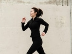 Know what exercises you can do that won't stress your heart. 