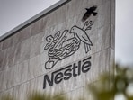The regulator said it has filed three separate adjudication cases against Nestle India over the three products.