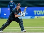The inaugural ICC-sanctioned European T20 Premier League 2026 is set for a thrilling knockout. 