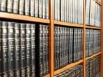 Sources said a series of meetings involving senior officials of the revenue, law and prosecution departments have been held on the issue since the high court order in February this year. (REPRESENTATIONAL IMAGE)