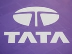 Mistry urged Tata Trusts to not let the listing become a point of division.