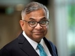 Noel Tata opposed Chandrasekaran’s continuance on Thursday, while Tata Trusts termed the decision “illegal.” 