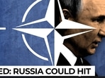 Putin’s 'accidental' strike plan revealed? Europe warns Russia may test NATO with drones & missiles