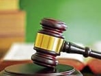 The judge said the orders issued by the then district judge merely used the word “recall” and did not explain the reasons for withdrawing the cases from his court. (REPRESENTATIONAL IMAGE)