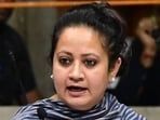 The minister confirmed that teaching faculty are already in place. (HT)