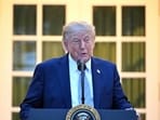 Trump extends $100,000 H-1B fee for another year. 