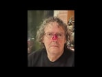 Brendan Farrington, a longtime Associated Press reporter who covered Florida politics for years, has died after a sudden illness, his family announced.(Brendan Farrington | Facebook )