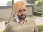 Gurugram cops uploaded Manchanda’s info 6 days later, under wrong Zipnet category