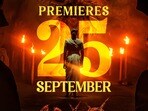 OTT Horror Thriller: ఓటీటీలోకి తెలుగు మిస్టిక్ హారర్ థ్రిల్లర్ మూవీ.. సడెన్‌గా స్ట్రీమింగ్ డేట్ అనౌన్స్.. ఎప్పుడంటే?