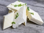 Spurious cottage cheese made using palm oil, starch, detergent, and synthetic whitening agents routinely floods NCR markets ahead of festivals like Dussehra and Diwali, when wholesale demand peaks.