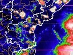 ఏపీ వెదర్ రిపోర్ట్