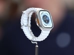 Think beyond rated battery life and consider how GPS, workouts and smart features affect endurance.
