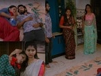 Brahmamudi September 19 Episode: బ్రహ్మముడి.. రాజు పక్కన పడుకున్న సిరి.. అపర్ణ రచ్చ.. రెచ్చగొట్టిన రేఖ.. ఇరుక్కున్న ఇందు
