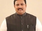 దానం నాగేందర్‌