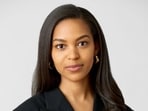 MS NOW plans to defend its First Amendment rights after correspondent Akayla Gardner was denied entry to the White House following Trump's announcement of restricted press credentials for specific news outlets, citing accusations of inadequate coverage and 'FAKE NEWS' reporting.