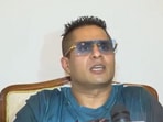 ‘iPhone Langar’: Punjab's Raja D King plans to distribute iPhone 17 ‘as prasad'