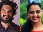 In 2022, Sanal Kumar Sasidharan was arrested after a complaint by Manju Warrier.&nbsp;